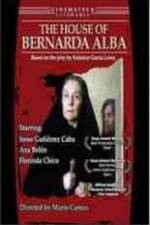 Watch The House of Bernarda Alba Vodly