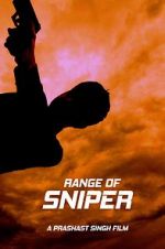 Watch Range of Sniper Vodly