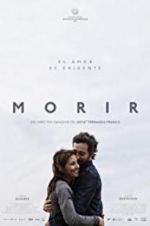 Watch Morir Vodly