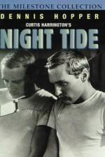 Watch Night Tide Vodly