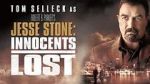 Watch Jesse Stone: Innocents Lost Vodly