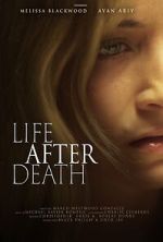 Watch Life After Death (Short 2021) Vodly
