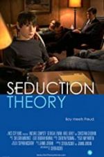 Watch Seduction Theory Vodly