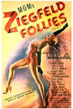 Watch Ziegfeld Follies Vodly