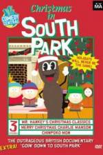 Watch Christmas in South Park Vodly