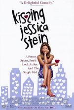 Watch Kissing Jessica Stein Vodly