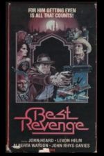 Watch Best Revenge Vodly