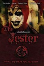 Watch The Jester Vodly