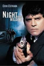 Watch Night of the Wilding Vodly