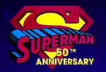Watch Superman 50th Anniversary Vodly