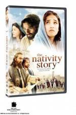 Watch The Nativity Story Vodly