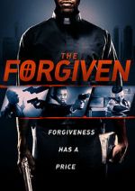 Watch The Forgiven Vodly