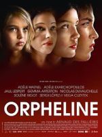 Watch Orphan Vodly