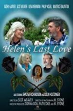 Watch Helen\'s Last Love Vodly