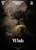 Watch The Wish (Short) Vodly