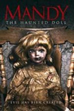 Watch Mandy the Haunted Doll Vodly