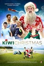 Watch Kiwi Christmas Vodly