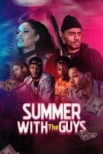 Watch Summer with the Guys Vodly