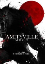 Watch The Amityville Moon Vodly