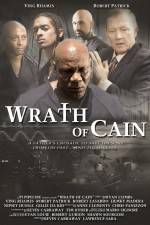 Watch The Wrath of Cain Vodly