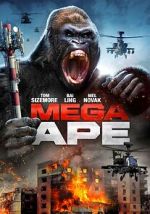 Watch Mega Ape Vodly