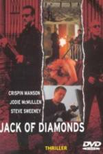 Watch Jack of Diamonds Vodly