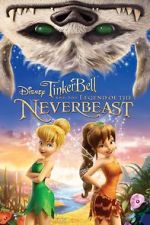 Watch Tinker Bell and the Legend of the NeverBeast Vodly