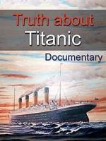 Watch Titanic Arrogance Vodly