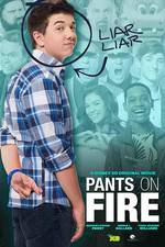 Watch Pants on Fire Vodly