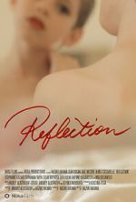 Watch Reflection (Short 2014) Vodly