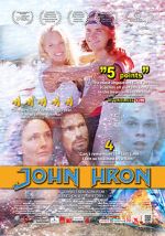 Watch John Hron Vodly