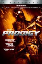Watch The Prodigy Vodly