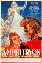 Watch Amphitryon Vodly