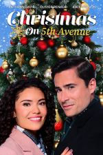 Watch Christmas on 5th Avenue Vodly