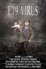 Watch E19 Virus Vodly