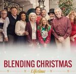 Watch Blending Christmas Vodly