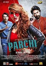 Watch Parchi Vodly