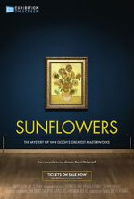 Watch Exhibition on Screen: Sunflowers Vodly