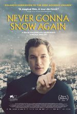 Watch Never Gonna Snow Again Vodly