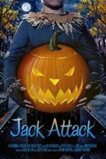 Watch Jack Attack Vodly