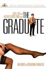 Watch The Graduate Vodly