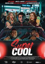 Watch Supercool Vodly