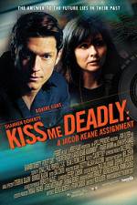 Watch Kiss Me Deadly Vodly