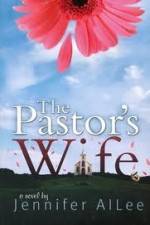 Watch The Pastor's Wife Vodly