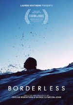 Watch Borderless Vodly