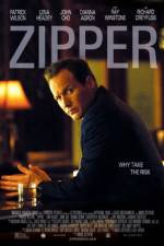 Watch Zipper Vodly