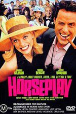 Watch Horseplay Vodly