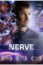 Watch Nerve Vodly