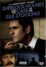 Watch Sherlock Holmes and the Case of the Silk Stocking Vodly