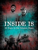 Watch Inside IS: Ten days in the Islamic State Vodly